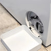 Mozy Wasmachine Lekbak met Pluisfilter