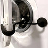 Mozy Wasmachine Deurhouder – Flexibel & Praktisch