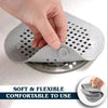Mozy Afvoerfilter & Haarzeef – Badkamer, Douche & Keuken