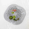 Mozy Afvoerfilter & Haarzeef – Badkamer, Douche & Keuken