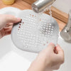 Mozy Afvoerfilter & Haarzeef – Badkamer, Douche & Keuken