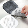 Mozy Afvoerfilter & Haarzeef – Badkamer, Douche & Keuken