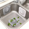 Mozy Afvoerfilter & Haarzeef – Badkamer, Douche & Keuken