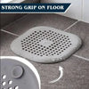 Mozy Afvoerfilter & Haarzeef – Badkamer, Douche & Keuken
