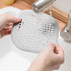 Mozy Afvoerfilter & Haarzeef – Badkamer, Douche & Keuken