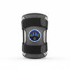 MozyHeat™ 3-in-1 Verwarmde Knie-, Schouder- & Elleboogbrace