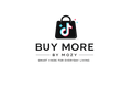 Buy More By Mozy - Home