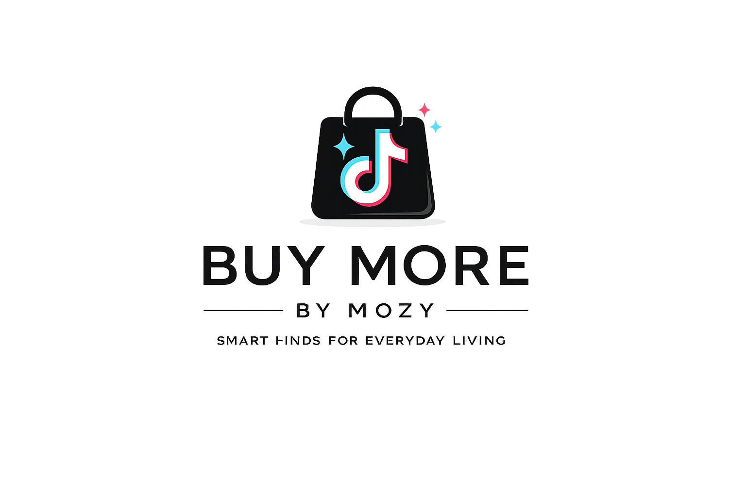 Buy More By Mozy
