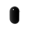 By Mozy Oplaadbare Handwarmer – compact en dubbelzijdig verwarmend