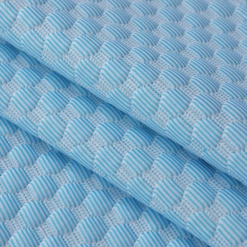 Mozy Cooling Pillowcase – Verkoelend Kussensloop