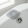 Mozy Afvoerfilter & Haarzeef – Badkamer, Douche & Keuken
