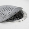 Mozy Afvoerfilter & Haarzeef – Badkamer, Douche & Keuken