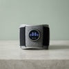 MozyHeat™ 3-in-1 Verwarmde Knie-, Schouder- & Elleboogbrace