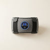 MozyHeat™ 3-in-1 Verwarmde Knie-, Schouder- & Elleboogbrace