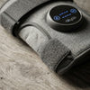 MozyHeat™ 3-in-1 Verwarmde Knie-, Schouder- & Elleboogbrace