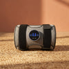 MozyHeat™ 3-in-1 Verwarmde Knie-, Schouder- & Elleboogbrace