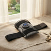 MozyHeat™ 3-in-1 Verwarmde Knie-, Schouder- & Elleboogbrace